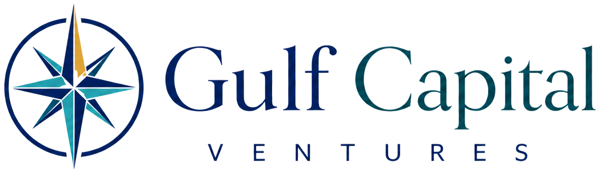 Gulf Capital Ventures